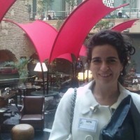 Laura Valle Falcones