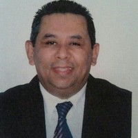 Alfonso Meneses