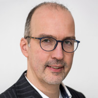 Ralf Brettschneider