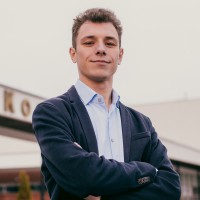Piotr Brzyski