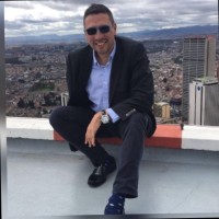 Ruben Dario Rubio Escobar