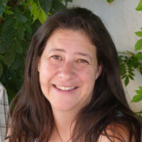Rita Torres