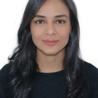 Laura Melissa Arismendy Gómez