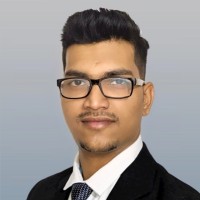 Vamsi Krishna Origanti