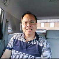 Bin Yu