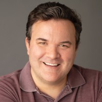 Philip Faiss