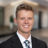 Grant Rickertsen