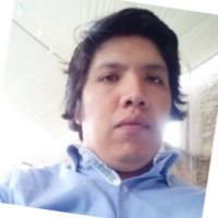 Ivan Romero Cerecedo
