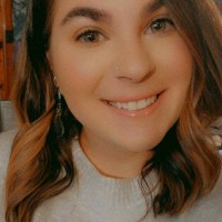 Raelyn Fencik