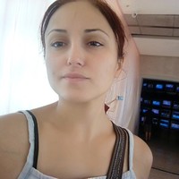 Gunel Huseynova