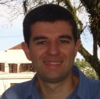 Anderson Steffens