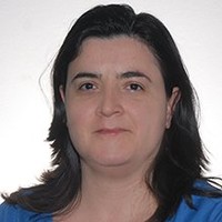 Katerina Gatzoflia