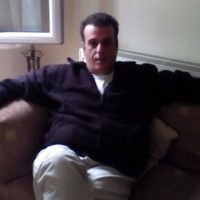 PANAGIOTIS PARASKEVAS