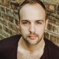 Nate Groonwald