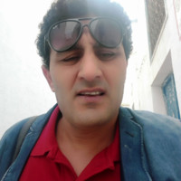 TAIEB SELMI