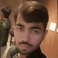 Bhola Nath Kushwaha