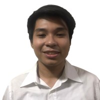 Daniel Don Jasmin