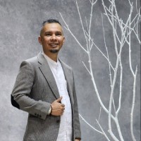 Yorie Ferdiana