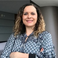 María Claudia Garcés