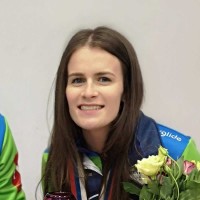 Gina Aitken