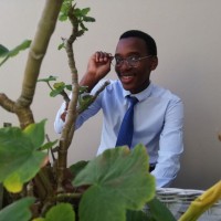 Ashley Work Position Sam