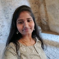 Latha E