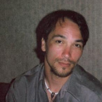 Robert Kelly