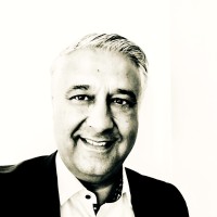 Marcel van Zelm