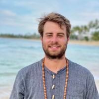 Jake Otterman