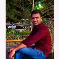 Anilkumar Patel