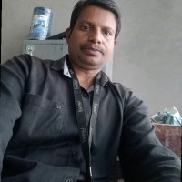 jitendra kumar kushwaha