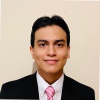 Xavier Carrión