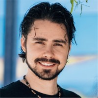 Brandon Driver