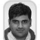 Waseem Akhtar