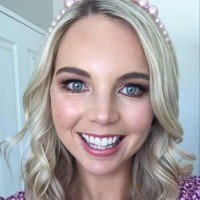 Brittany Crowe