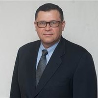 Mauricio Yanes