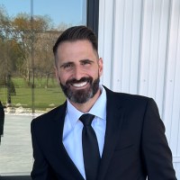 Anthony Liberta