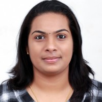 Thanu Paul