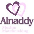 zawag alnaddy