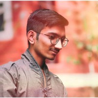 Keval Narigara
