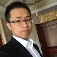 朱垠宇