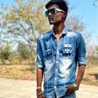 Om Patel