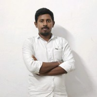 Venkata Subbaiah