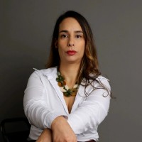 Jordana Trajano Lara