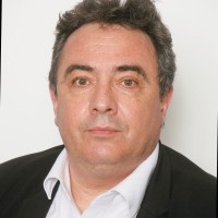 Stéphane Brugiroux