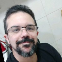 Fabrício Kirino De Albuquerque