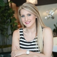 Katherine Scales Epperson