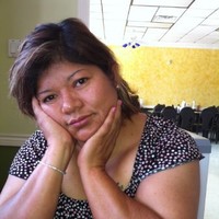 Breda Perdomo