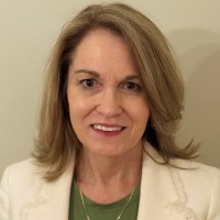 Janet Hunter