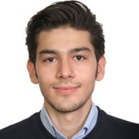 Milad Baderi